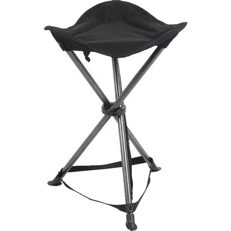 portal aluminum fabric lightweight camping chair assorted|PORTAL Small Folding Compact Camping Adults Outdoor .